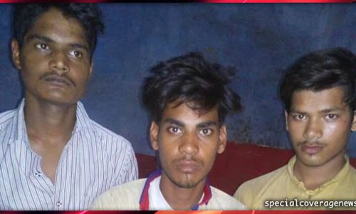 चोरी की बाइक, मोबाइल नकदी व अवैध असलहा-कारतूस सहित तीन शातिर चोर गिरफ्तार चोरी की बाइक, मोबाइल नकदी व अवैध असलहा-कारतूस सहित तीन शातिर चोर गिरफ्तार