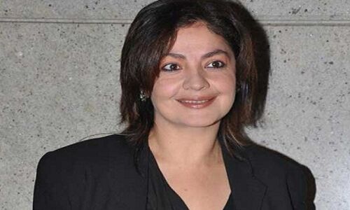 शराब की लत पर पूजा भट्ट ने दिया ये बयान, कहा- ... महीने से नशे की लत से दूर