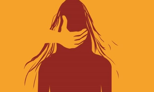 लड़के ने लिखा, महिलाएं मेरा यौन शोषण करें तो मजा आएगा, मां ने दिया करारा जवाब