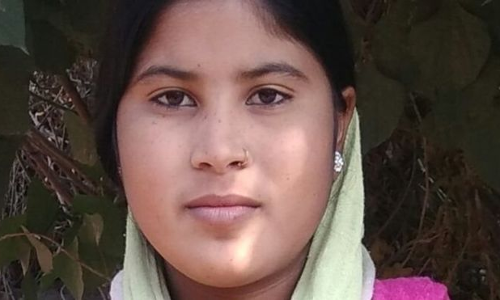 कासगंज में दलित बारात को लेकर पहले से हंगामा, प्रशासन सतर्क कासगंज में दलित बारात को लेकर पहले से हंगामा, प्रशासन सतर्क