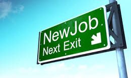 ट्रेड्स मैन के 22 पदों पर करे 8 वी पास अप्लाई