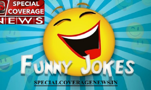 शादीशुदा व्यक्ति मेहमान के जाने के बाद डर डर के पत्नी से सब्जी की शिकायत कर रहा है.. शादीशुदा व्यक्ति मेहमान के जाने के बाद डर डर के पत्नी से सब्जी की शिकायत कर रहा है..