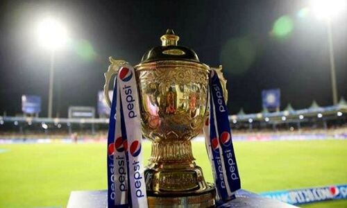 IPL के अगले संस्करण में दो नई टीम होगी शामिल, जानिए नाम