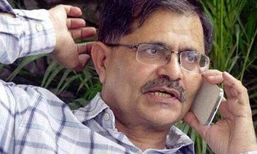 बरेली डीएम के बाद की इस IAS अधिकारी ने लिख दी दिल को छूने वाली बात बरेली डीएम के बाद की इस IAS अधिकारी ने लिख दी दिल को छूने वाली बात