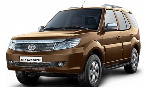 इस SUV पर मिल रहा है एक लाख रुपये का डिस्काउंट ,और भी कारों पर है छूट इस SUV पर मिल रहा है एक लाख रुपये का डिस्काउंट ,और भी कारों पर है छूट