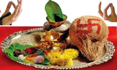 सिद्धि पाने के लिए दादी ने दी पोते-पोती की बलि, खुद को बताया शेषनाग की आत्मा