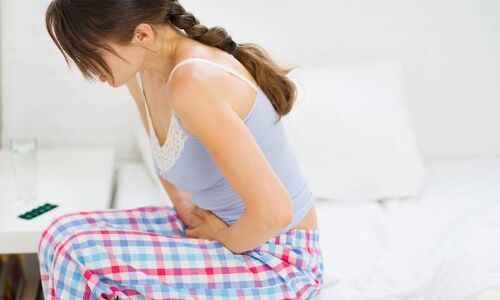 क्या आप भी पीरियडस के दौरान भयंकर दर्द महसूस करती है, तो जान लें ये उपचार!