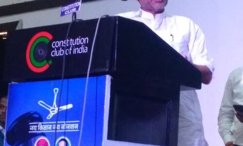 मंत्री उपेंद्र कुशवाहा ने तेजस्वी के ऑफर को ठुकराया, बोले दूंगा मोदी का साथ मंत्री उपेंद्र कुशवाहा ने तेजस्वी के ऑफर को ठुकराया, बोले दूंगा मोदी का साथ