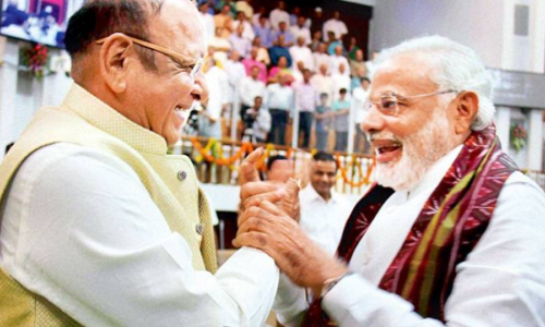 गुजरात में लगेगा कांग्रेस को बड़ा झटका, अरमानों पर फिर सकता है पानी