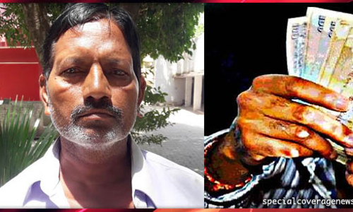 शातिर चोर पिकअप वालों से बड़े आराम से निकाल ले गए एक लाख रुपए, पुलिस जांच में जुटी शातिर चोर पिकअप वालों से बड़े आराम से निकाल ले गए एक लाख रुपए, पुलिस जांच में जुटी