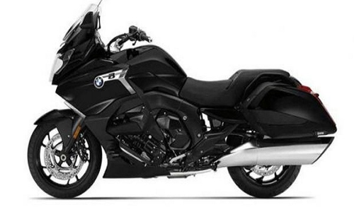 भारत में लॉन्च हुई BMW की दो नई बाइक्स, जानें कीमत और फीचर्स