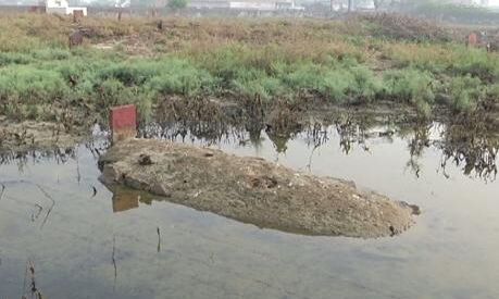 एक ऐसा कब्रिस्तान जहां अपनों को दफनाने से कतराते हैं परिजन, जानिए  क्यों?