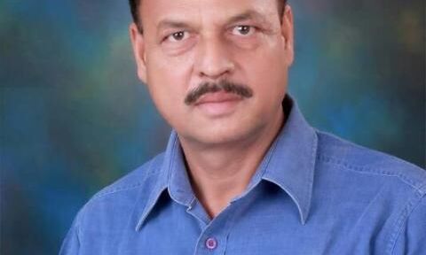 अलीगंज भाजपा विधायक के दबंग बेटे ने दलित परिवार पर बरपाया कहर अलीगंज भाजपा विधायक के दबंग बेटे ने दलित परिवार पर बरपाया कहर