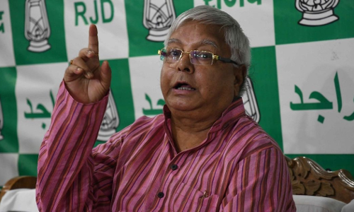 CBI से कोर्ट का सवाल, जब कागज तैयार नहीं थे तो चार्जसीट क्यों दाखिल की?