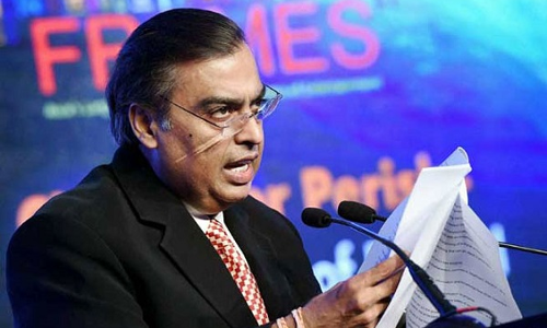 खुशखबरी: JIO में नौकरी करने का सुनहरा मौका, कंपनी ने तैयार किया ये बड़ा प्लान