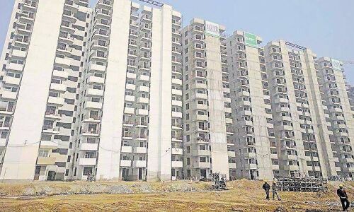 रेरा आने के बाद अब किसी निवेशक का पैसा डूब नहीं सकता है, जानते है क्यों?