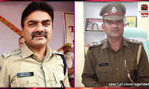 जयपुर : भट्टा बस्ती थाना पुलिस द्वारा सगे भाई की हत्या करने वाला गिरफ्तार जयपुर : भट्टा बस्ती थाना पुलिस द्वारा सगे भाई की हत्या करने वाला गिरफ्तार