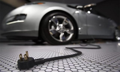 भारत में अफोर्डेबल इलेक्ट्रिक कारें लाने का होंडा का प्लान