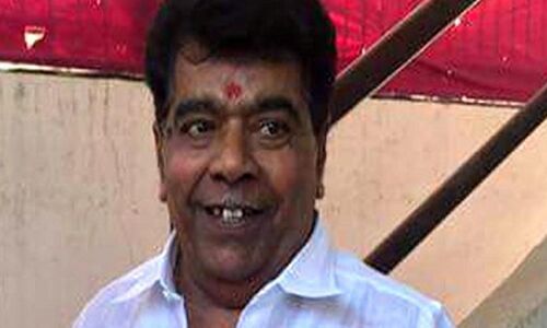 भजिया बेचने वाले की संपत्ति 2 हजार करोड़ पहुंचने की आशंका:आयकर विभाग