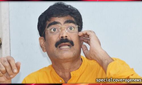 बिहार के पूर्व सांसद शाहबुद्दीन के भतीजे की हत्या के गवाह की गोली मारकर हत्या बिहार के पूर्व सांसद शाहबुद्दीन के भतीजे की हत्या के गवाह की गोली मारकर हत्या