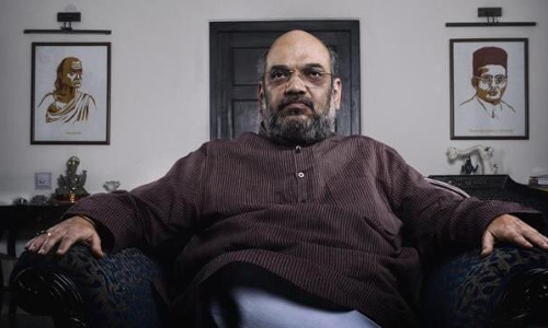 हिमाचल चुनाव: बीजेपी ने की स्टार प्रचारक की सूची जारी, नहीं मिला इन दो नेताओं को स्थान, चिंतित है सभी