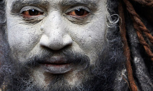 जानिए पावन वस्तुओं को भी पावन करने वाले भस्म का महत्व जानिए पावन वस्तुओं को भी पावन करने वाले भस्म का महत्व