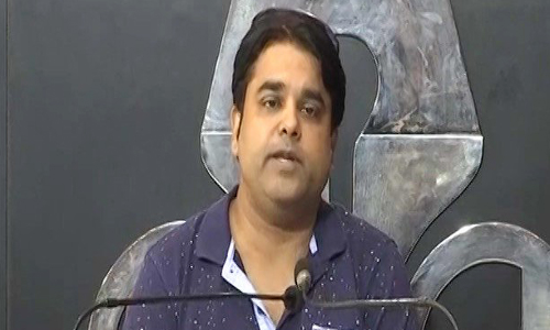 चौकानें वाला खुलासा : मैंने राम रहीम और हनीप्रीत को सेक्स करते देखा! चौकानें वाला खुलासा : मैंने राम रहीम और हनीप्रीत को सेक्स करते देखा!