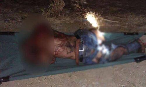 शादी के लिए उम्र कम थी, मना करने पर नाराज हो दोनों सो गये ट्रेन की पटरी पर,  फिर ....?