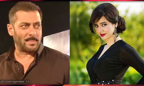 इस पाकिस्तानी एक्ट्रेस ने सलमान खान पर लगाया ये गंभीर आरोप इस पाकिस्तानी एक्ट्रेस ने सलमान खान पर लगाया ये गंभीर आरोप