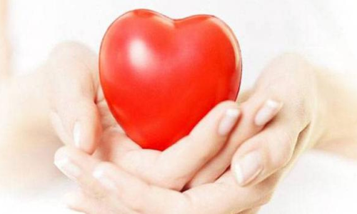 हार्ट अटैक के मरीजों के लिए खुश खबरी, छह घंटे पहले पता चल जाएगा आपको, जानिये कैसे!