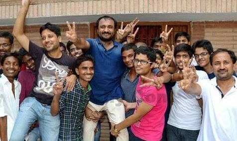 सुपर 30 के समर्थन में उतरे केंद्रीय मंत्री उपेंद्र कुशवाहा, अब तेजस्वी और शत्रुघ्न सिन्हा ने भी किया समर्थन सुपर 30 के समर्थन में उतरे केंद्रीय मंत्री उपेंद्र कुशवाहा, अब तेजस्वी और शत्रुघ्न सिन्हा ने भी किया समर्थन