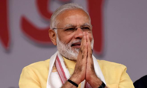 मोदी सरकार ने निजी कर्मचारियों को दिया बड़ा तोहफा