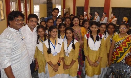 माँ की भूमिका हमारे जीवन में ईश्वर से कम नहीं :सचिन