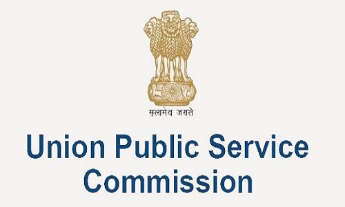 ग्रेजुएट्स के लिए UPSC में निकली बंपर वैकेंसी, जल्द करें आवेदन