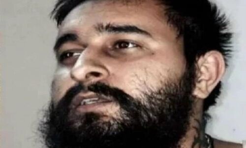 बम बनाने में इंजीनियर बेटे का साथ देती थी मां, वजह कर देगी हैरान