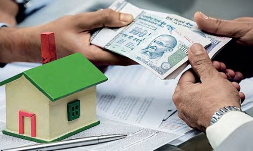 इस दिन कर्ज लेते या देते समय ध्यान रखें ज्योतिष के ये नियम, नहीं तो होगा बड़ा नुकसान