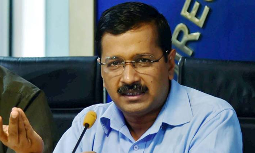 आम आदमी पार्टी ने सबसे पहले फिर किया ये काम, पंजाब के पांच लोकसभा उम्मीदवार किये घोषित आम आदमी पार्टी ने सबसे पहले फिर किया ये काम, पंजाब के पांच लोकसभा उम्मीदवार किये घोषित