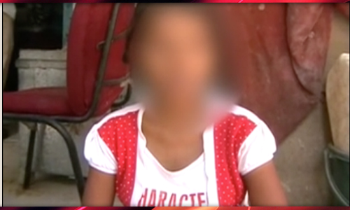 इस लड़की के साथ हुआ लव, सेक्स एंड धोखा, गर्भवती होने पर लड़के ने....?