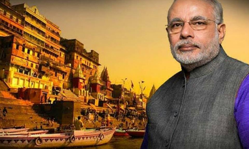 आखिर कौन और कैसे नही बनने दे रहा शिव की काशी को स्मार्ट,क्यों नही दिया जा रहा PM के संसदीय क्षेत्र पर ध्यान, जानिए हमारी विशेष पड़ताल में