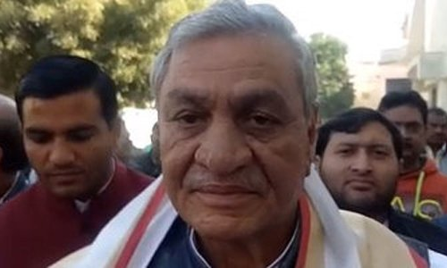 यूपी के कैविनेट मंत्री ने सीएम योगी और सांसद हेमा मालिनी को बताया ऐसा, सुनकर उड़े जायेंगे योगी और हेमा के होश यूपी के कैविनेट मंत्री ने सीएम योगी और सांसद हेमा मालिनी को बताया ऐसा, सुनकर उड़े जायेंगे योगी और हेमा के होश