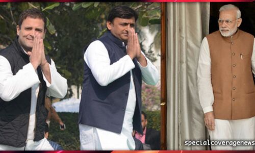 मँगरू की मजदूरी छूटी, लड्डन खाए चोट रामलड़ैते पूछ रहे हैं , बन्द किए क्यों नोट?