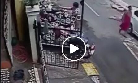 यह वीडियो सिर्फ महिलाओ को दिखाने के लिये, देखें जरुर