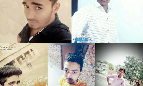 मैच जीतने पर लगे सुलतानपुर में पाकिस्तान जिंदाबाद के नारे, अंकित ने कराई FIR मैच जीतने पर लगे सुलतानपुर में पाकिस्तान जिंदाबाद के नारे, अंकित ने कराई FIR