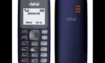 केवल 39 रूपये के रिचार्ज में अनलिमिटेड काल और भी बहुत कुछ , जानिए कौन सी कंपनी का है ये प्लान केवल 39 रूपये के रिचार्ज में अनलिमिटेड काल और भी बहुत कुछ , जानिए कौन सी कंपनी का है ये प्लान