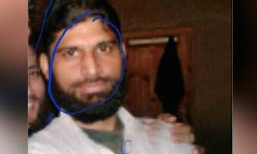 सेना की बड़ी कामयाबी, अमरनाथ यात्रियों पर हमला करने वाला मास्टरमाइंड अबु इस्माइल ढेर