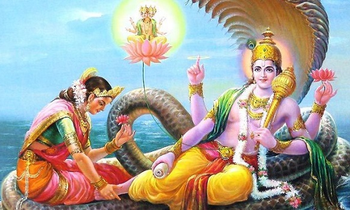 आज है देवशयनी एकादशी, जानिए अगले चार महीने तक क्यो नहीं हो सकेंगे कोई शुभ कार्य