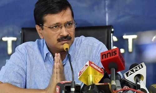 आम आदमी पार्टी को दोहरा झटका, तीसरे की तैयारी एक एक कर विधायक दे रहे है इस्तीफा आम आदमी पार्टी को दोहरा झटका, तीसरे की तैयारी एक एक कर विधायक दे रहे है इस्तीफा