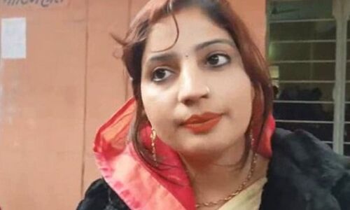 भाजपा की मध्यप्रदेश में एक और हार, अविश्वास प्रस्ताव पर हुए मतदान में बीजेपी की शर्मनाक हार