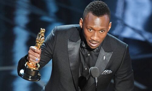 ये हैं ऑस्कर जीतने वाले पहले मुस्लिम ऐक्टर ये हैं ऑस्कर जीतने वाले पहले मुस्लिम ऐक्टर