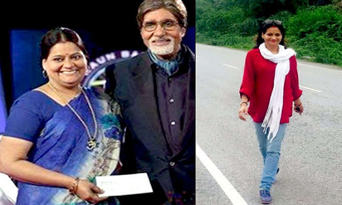 भोपाल: महिला तहसीलदार ने PM मोदी को लिखा पत्र, कहा-पहले थी KBC वाली, अब हू तबादला वाली मैडम